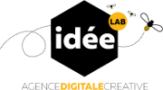 Idée Lab